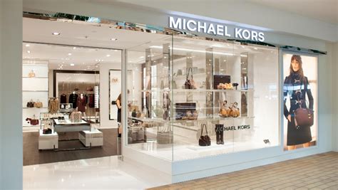 michael kors deutschland email|employer reviews germany michael kors.